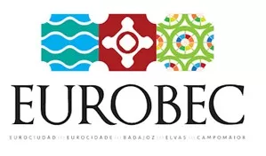 Eurobec