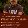 Fernando Cabrita