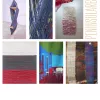 Peninsulares - Exposição Têxtil Contemporânea