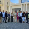 La portuguesa Sandra Guimarães dirigirá el Museo Helga de Alvear