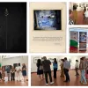Inauguração Exposição Covilhã