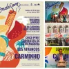 Collage presentación Badasom