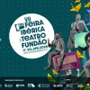 Feira Ibérica Fundão