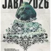Certamen Transfronterizo de Creaciones Jóvenes