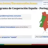 WEBINAR