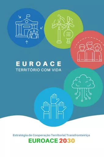 Resumo em português da Estratégia EUROACE 2030