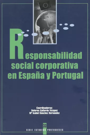 Responsabilidad social corporativa en España y Portugal 33