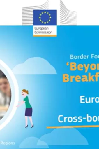  Breakfast Debate #6: European Youth for Cross-border Cooperation