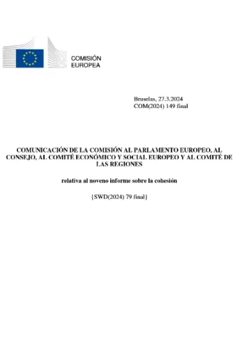esp
