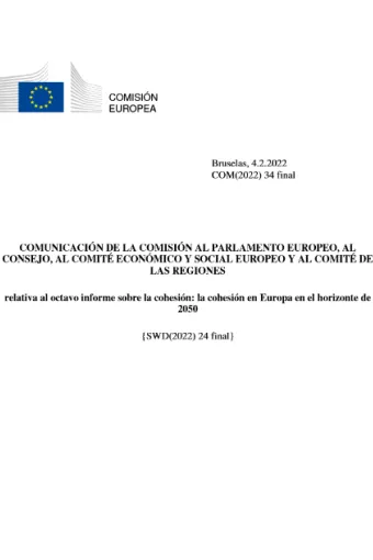 esp