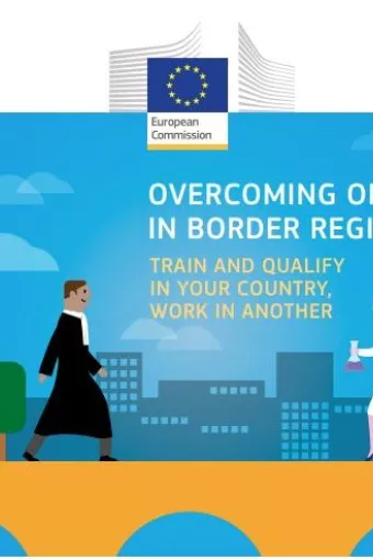 TRAIN ANDR QUALIFY IN YOUR CONTRY.