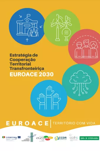 Estratégia EUROACE 2030