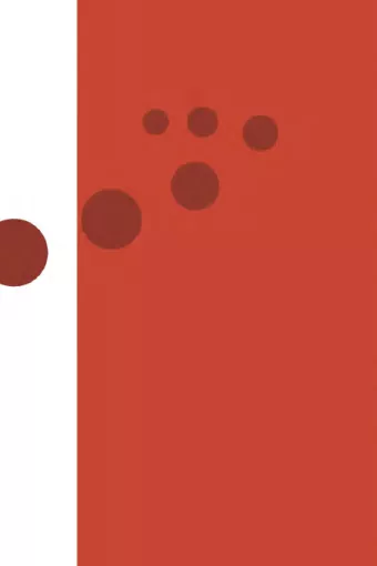 Imagen del Catálogo de Publicaciones 2011