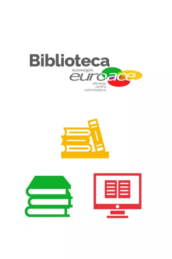 Biblioteca euroace