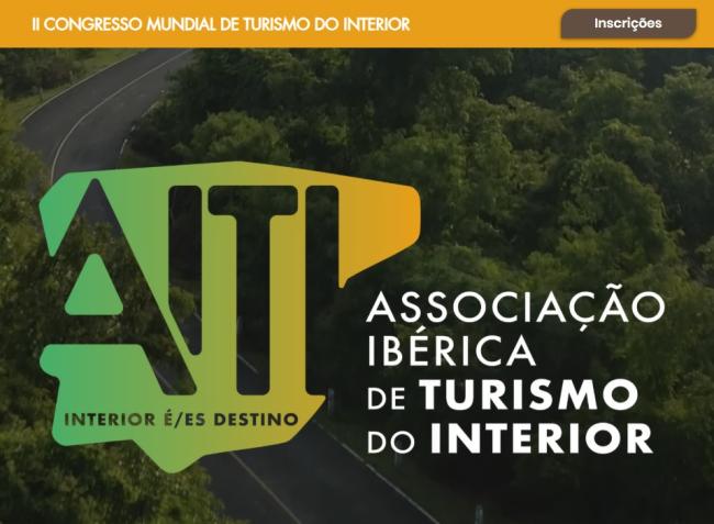 Inscrições / Inscripciones
