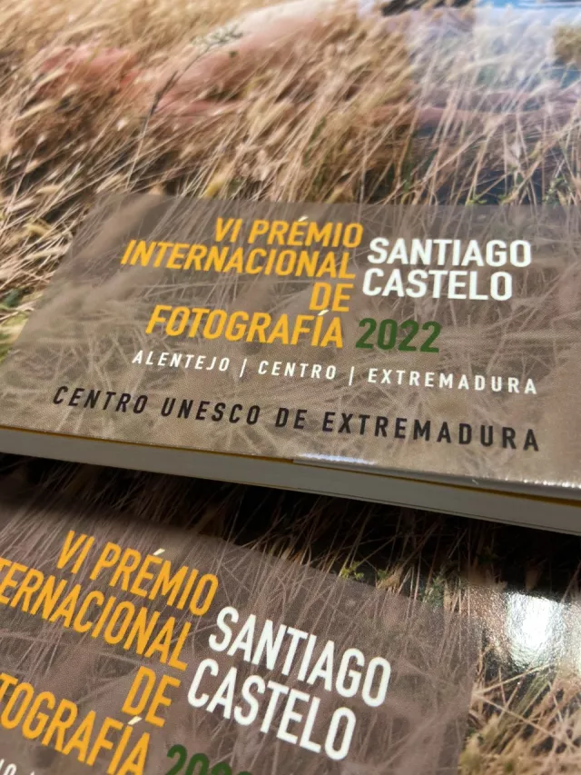 Catálogo