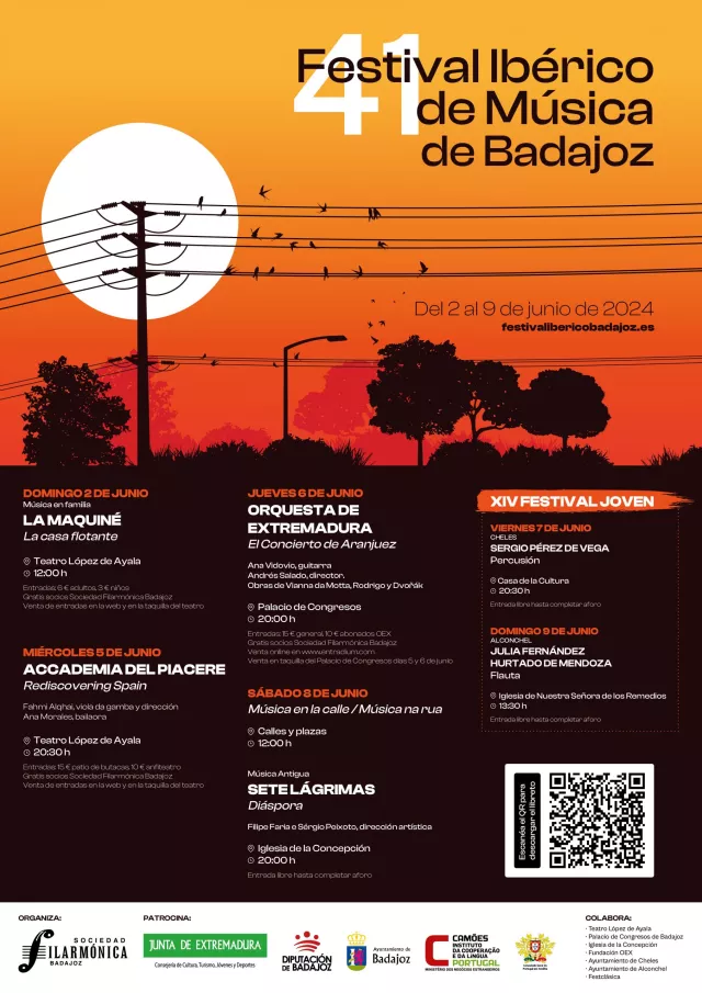 Programa