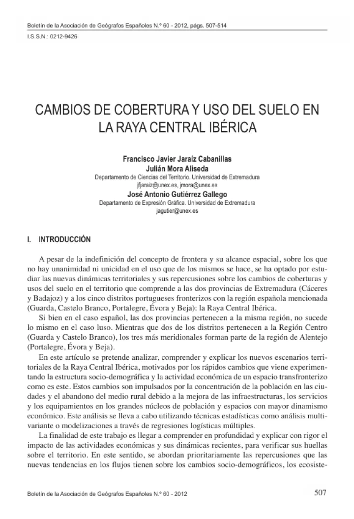 Portada