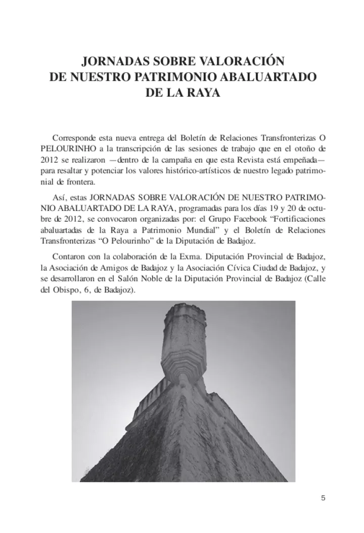 Portada