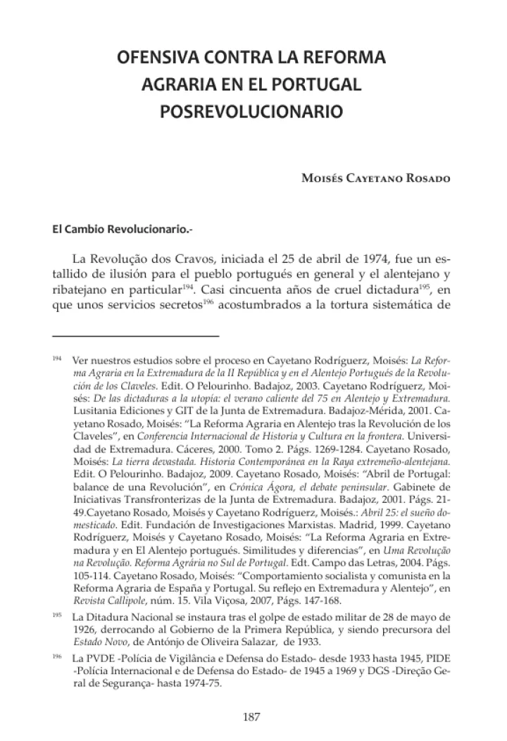 Portada