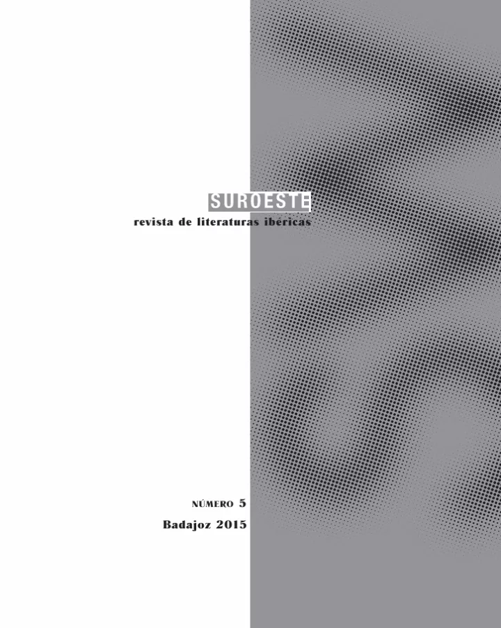 Portada