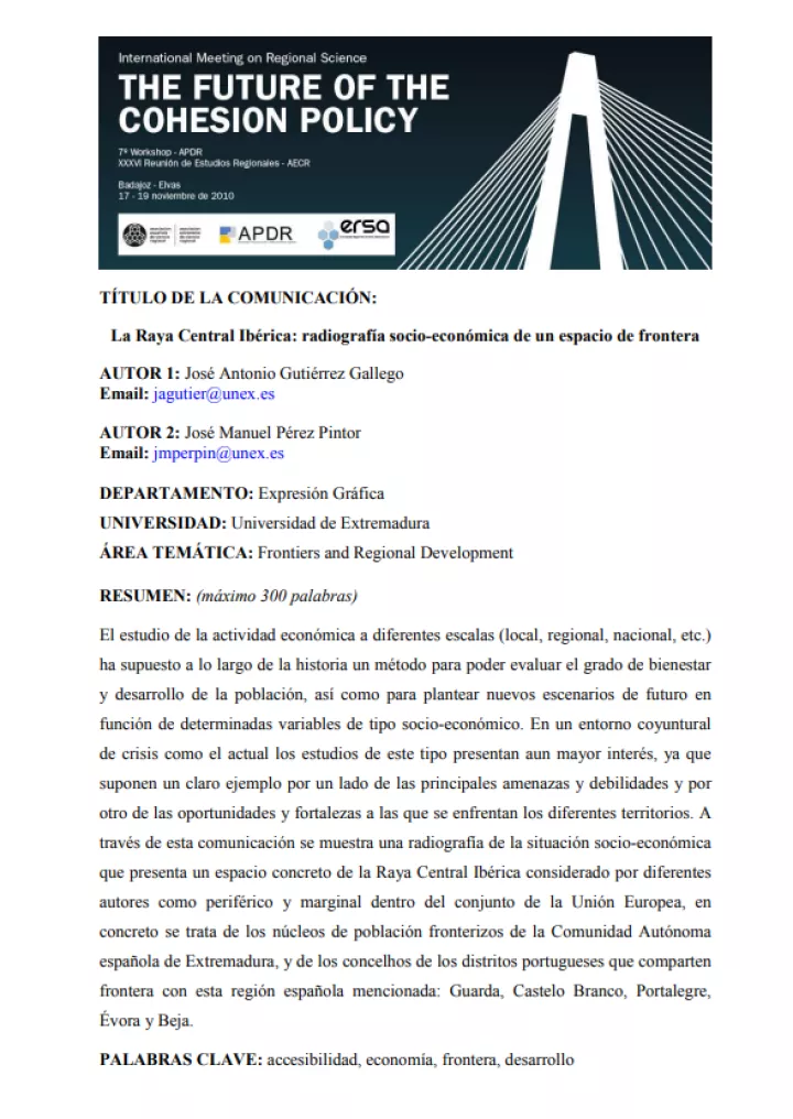 Portada