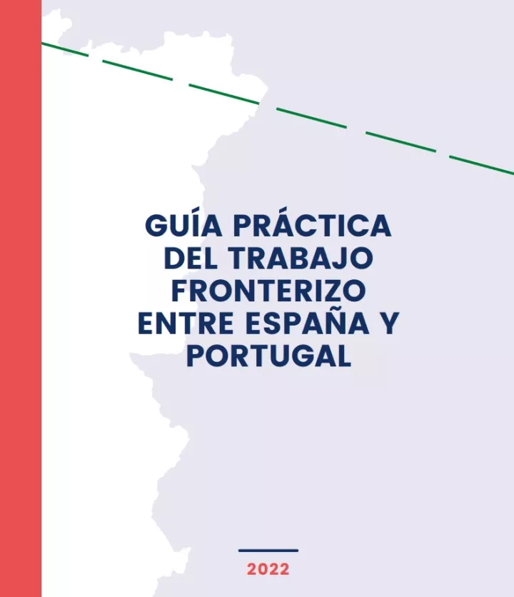  PORTADA GUIA DE TRABAJO TRANSFRONTERIZO