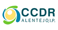 Alentejo