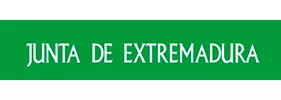 Extremadura