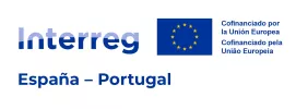 Interreg