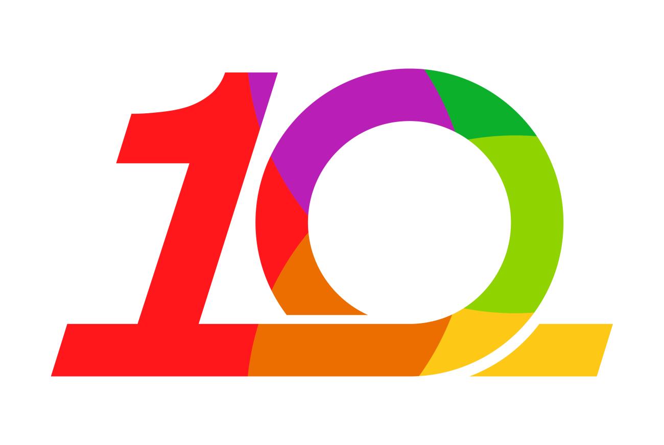 10anos_euroace_rgb-05.jpg