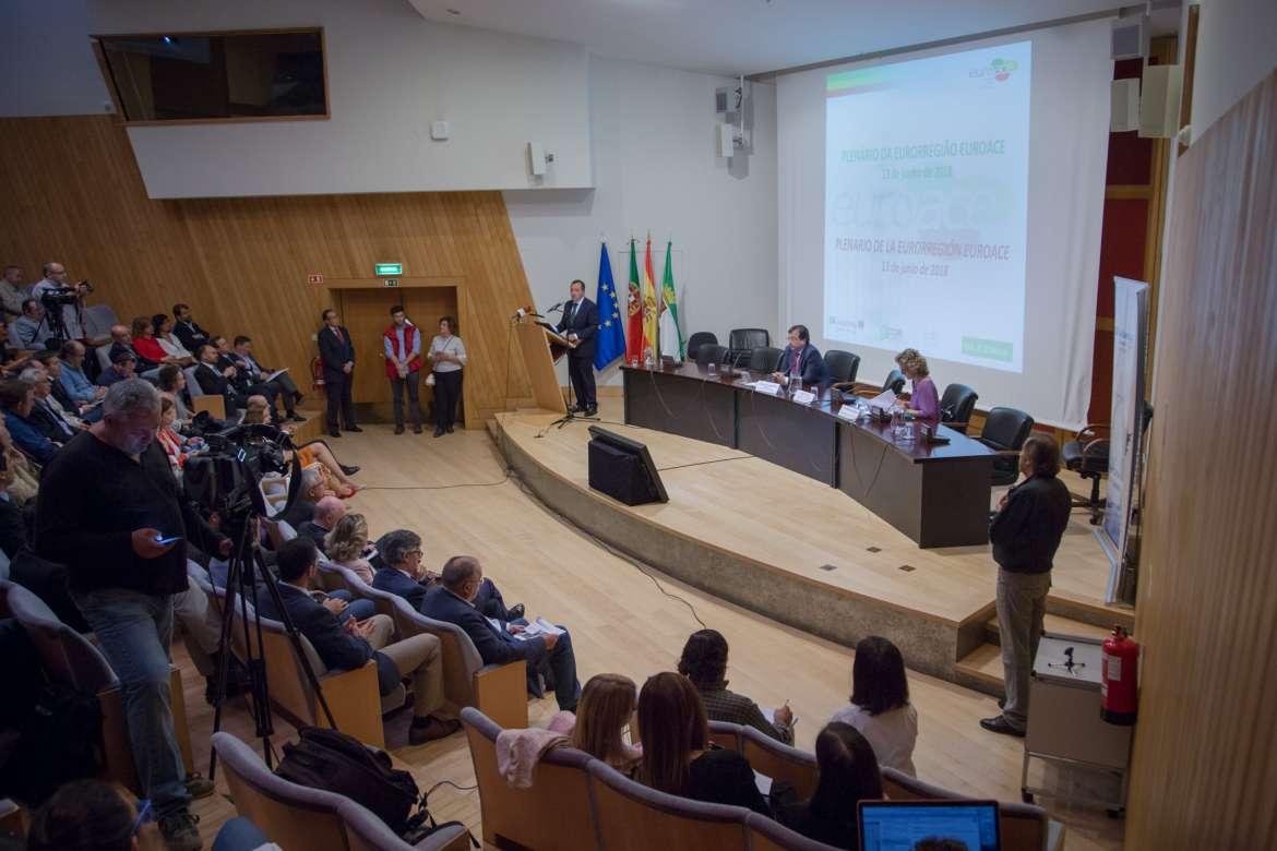 13_junio-pte_euroace_2.jpg