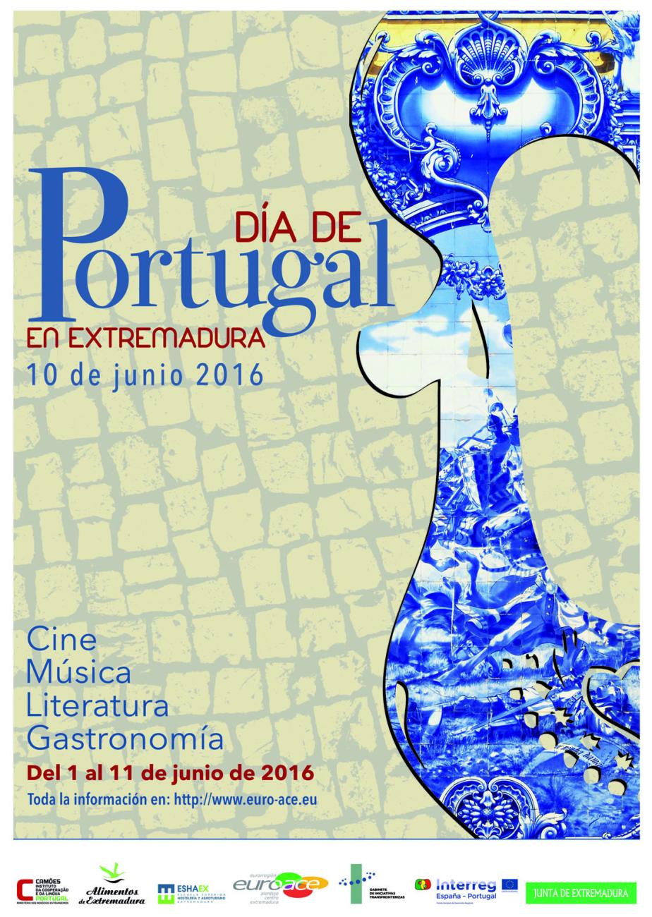 1_junio_2016-dia_de_portugal_en_extremadura.jpg