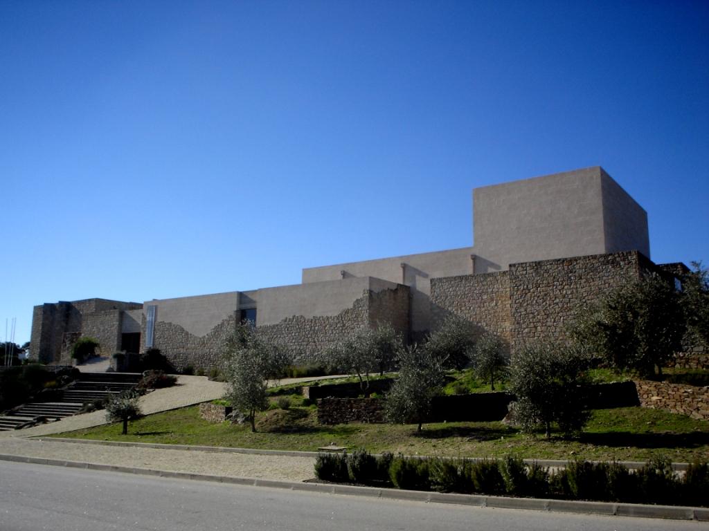 2010429_centro_cultural_raiano_idanha.jpg