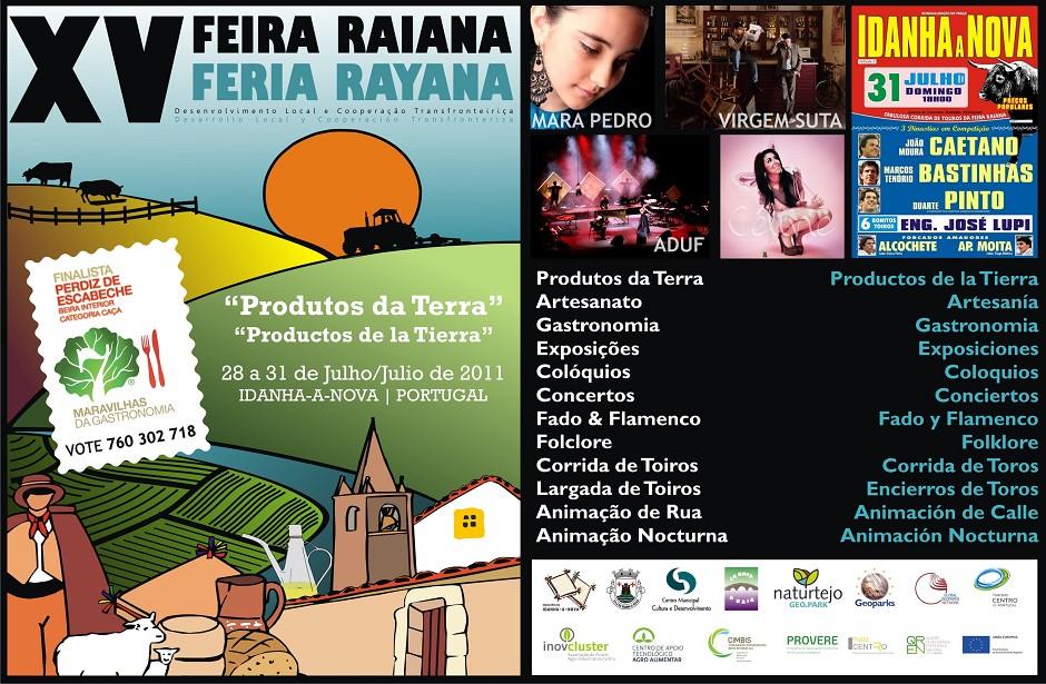 2011_07_28-31_feira_raiana_anuncio.jpg