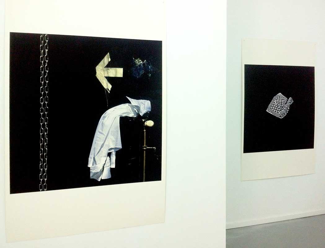 20120928_jorge_molder_call_for_papers.jpg