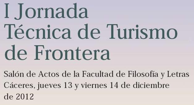 20121213_small_jornada_tenica_turismo_frontera.jpg