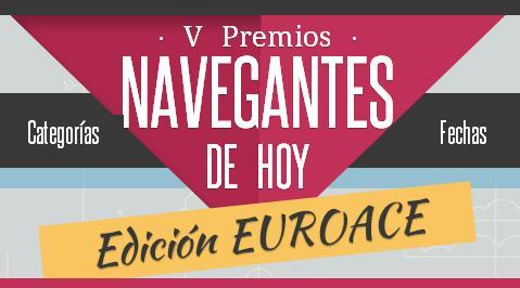 20130109_navegantes_de_hoy.jpg