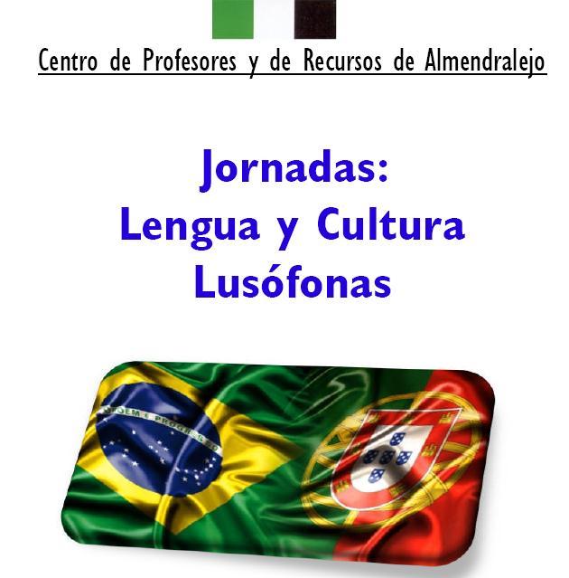 20130118_jornadalusofonacpr_almendralejo.jpg