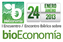 20130124_primer_encuentro_iberico_de_bioeconomia.png
