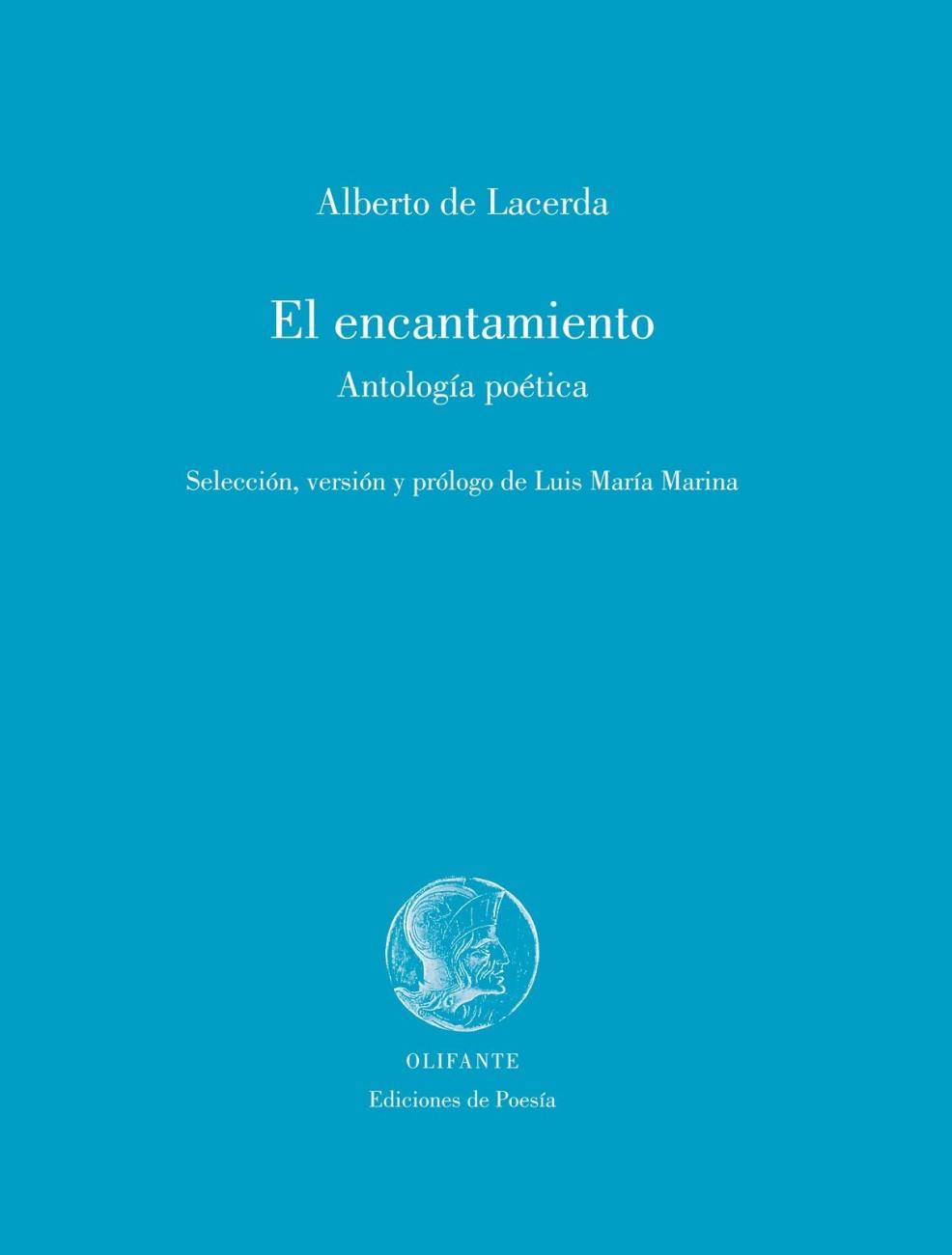 20130131_libro_lacerda.jpg