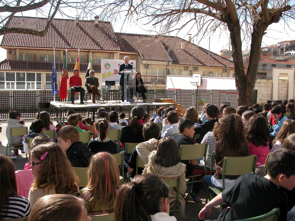 201302014_actualidad-1_realce.jpg