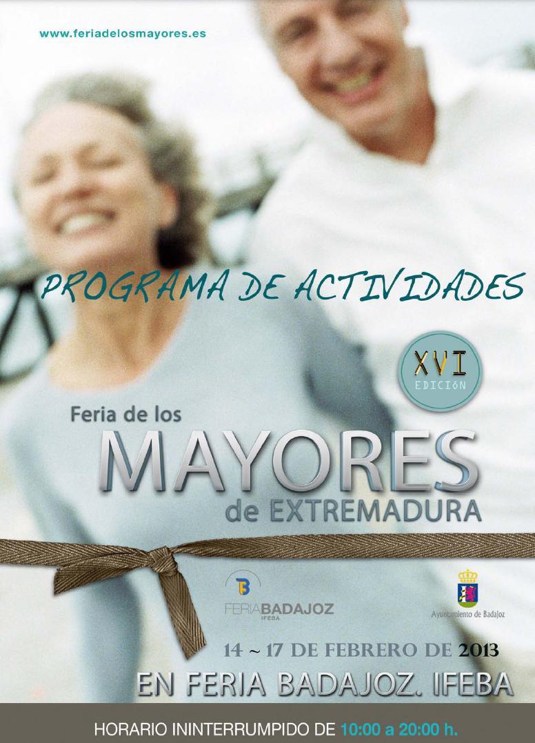 20130214_feria_mayores.jpg