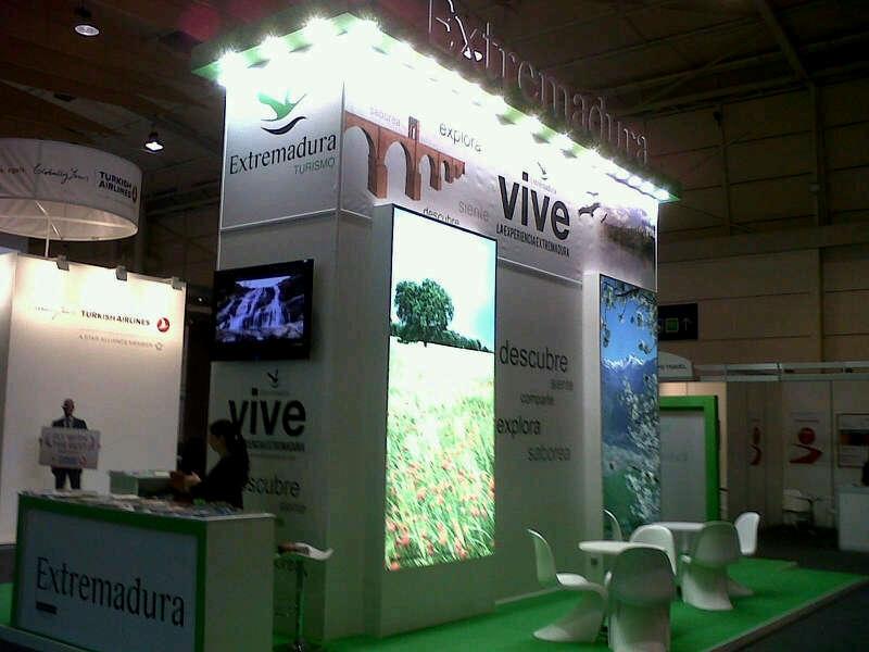 20130227_feria_turismo_lisboa.jpg
