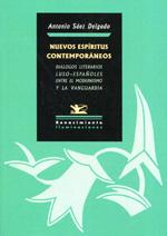 20130228_nuevos_espiritus_contemporaneos.jpg