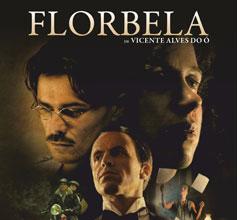 20130306_florbela_filme.jpg