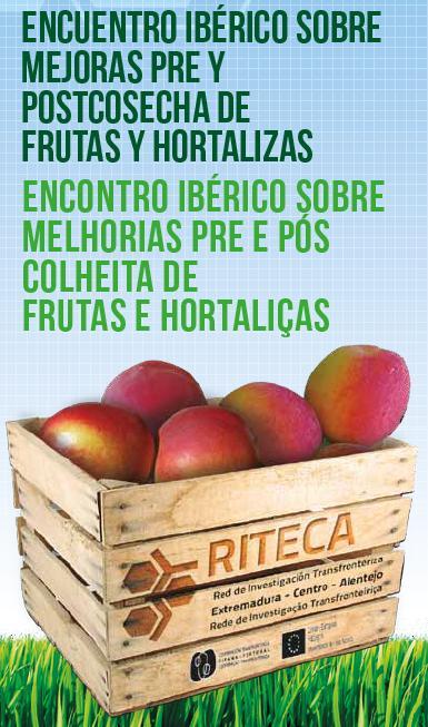 20130307_riteca_frutas.jpg