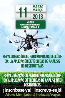 20130311_jornada_riteca_patrimonio_arquologico.jpg