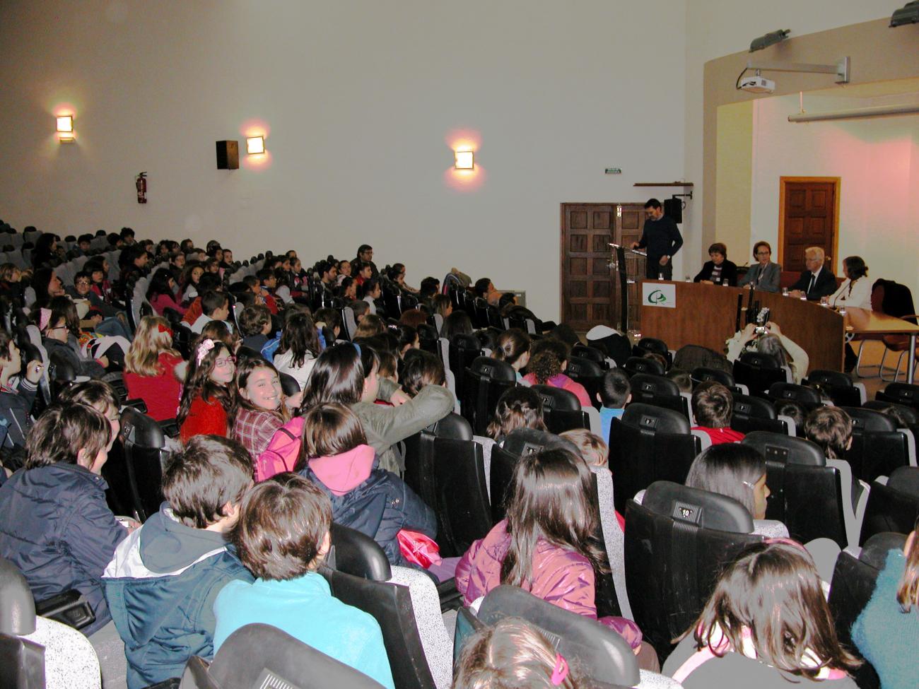 20130313_realce_encuentro_badajoz.jpg