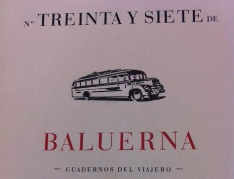 20130322_baluerna.jpg